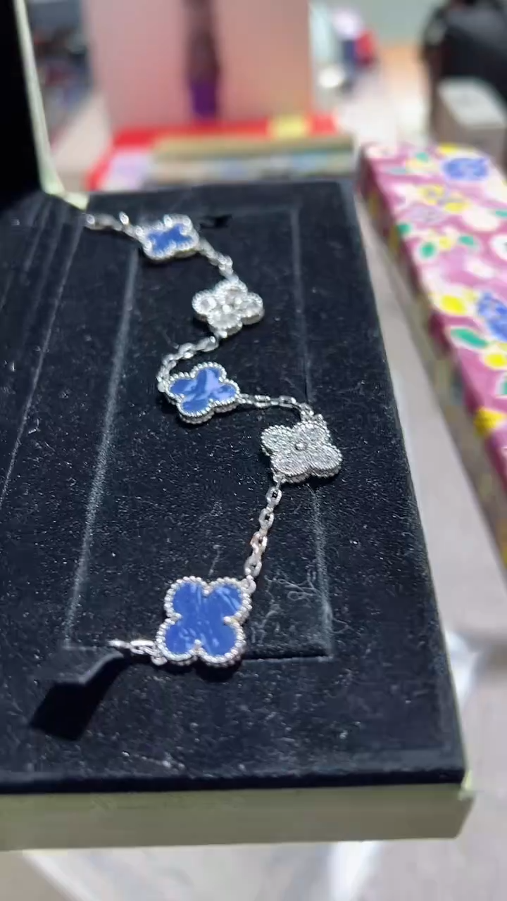 【闪购商品】瓷片正品保真，清库存