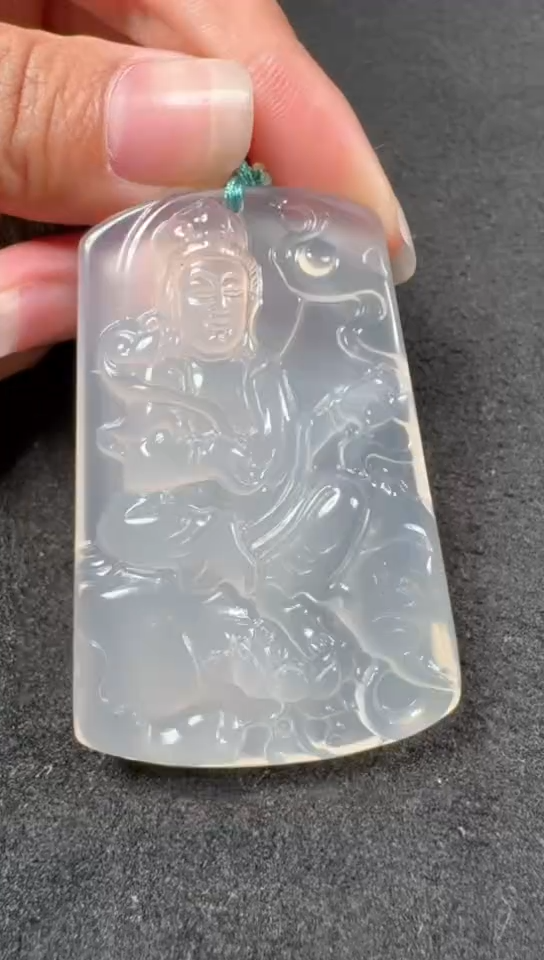 【闪购商品】玛瑙/玉髓珠宝奇石未镶嵌拍一发一