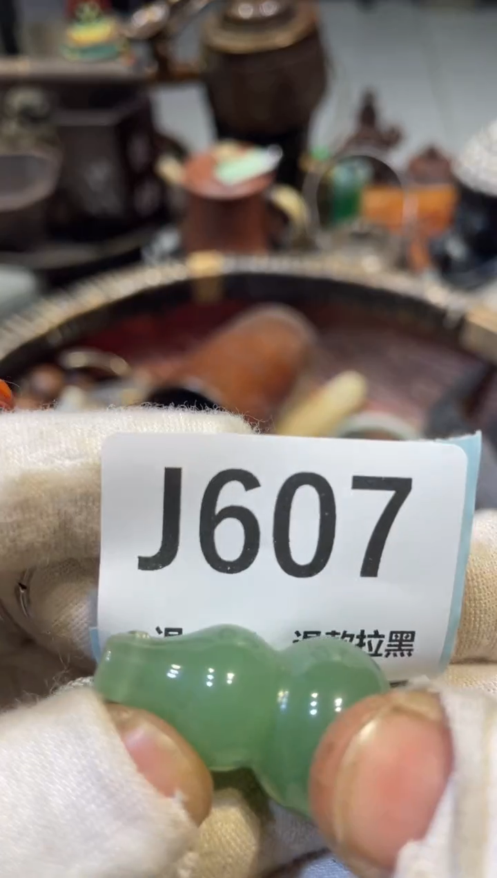 陶瓷向****?表妹直播链接火爆