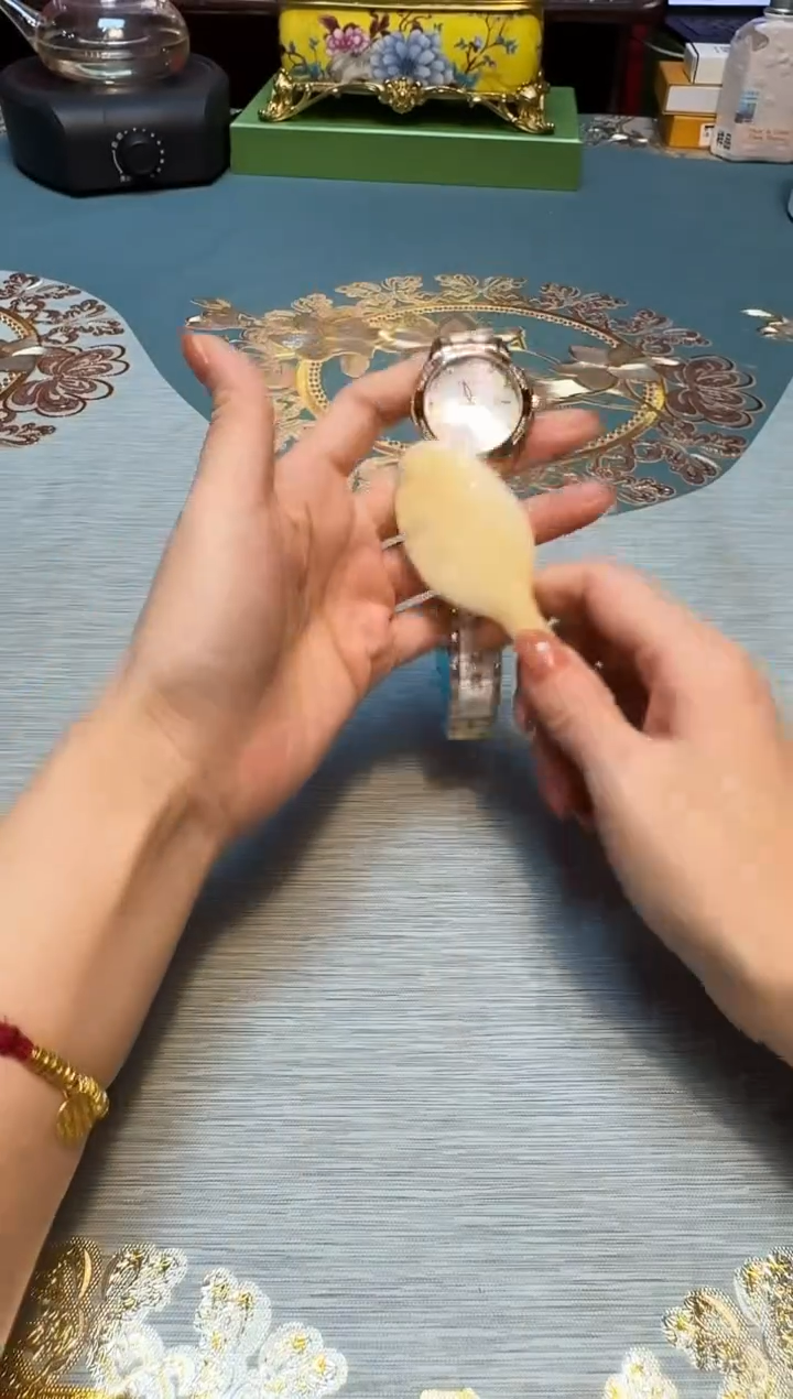 伦杯杯杯杯杯杯杯杯杯杯杯杯杯