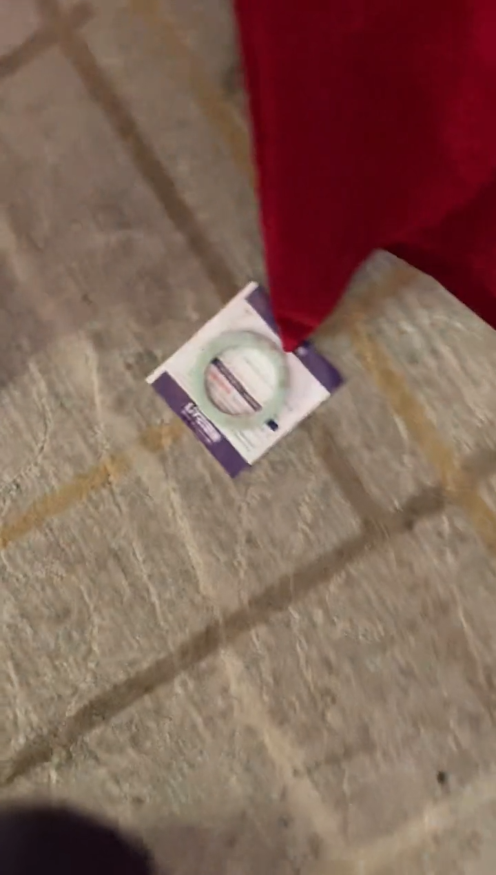 【闪购商品】定制翡翠手镯未镶嵌定制手镯YJ2/DZS