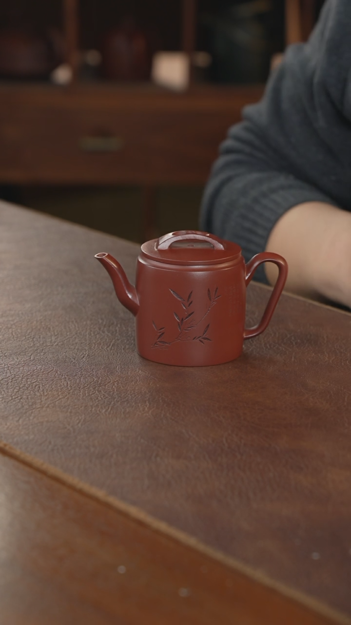 【闪购商品】紫砂茶壶紫砂壶紫砂壶