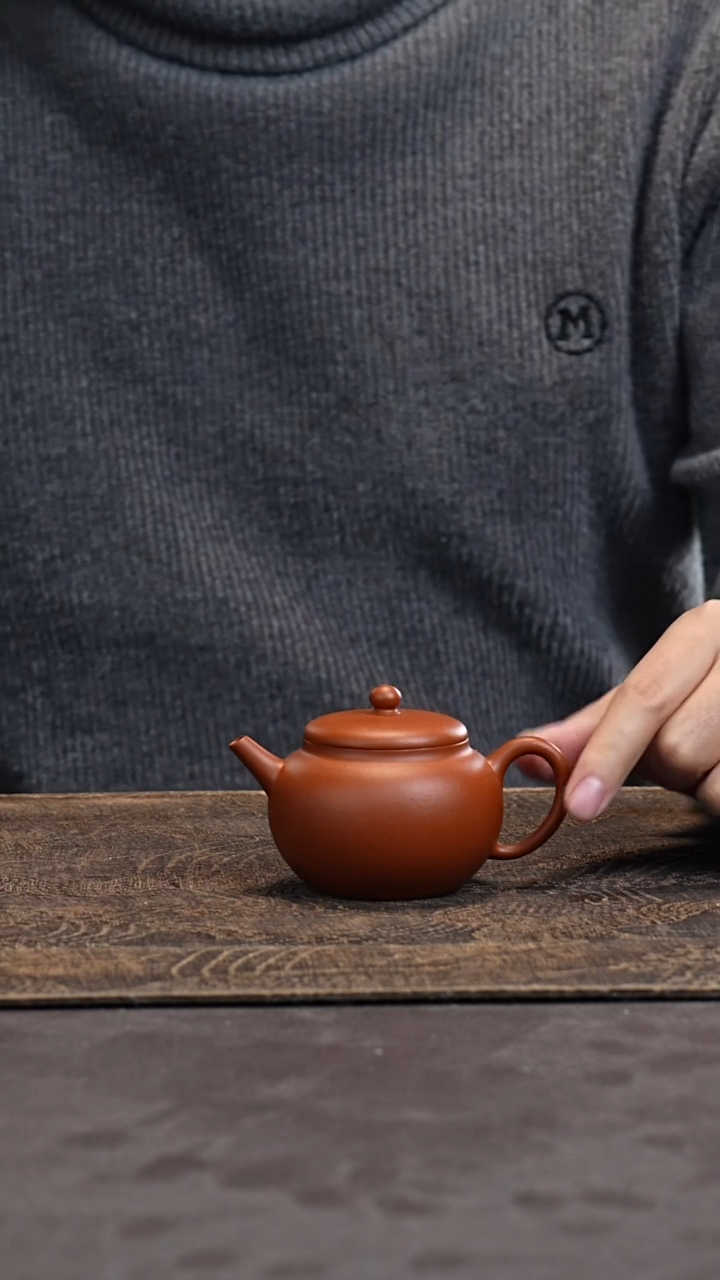 茶壶紫砂超11111111