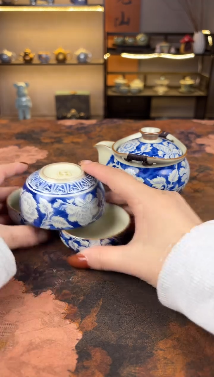 @@@@@@@@@@@茶具