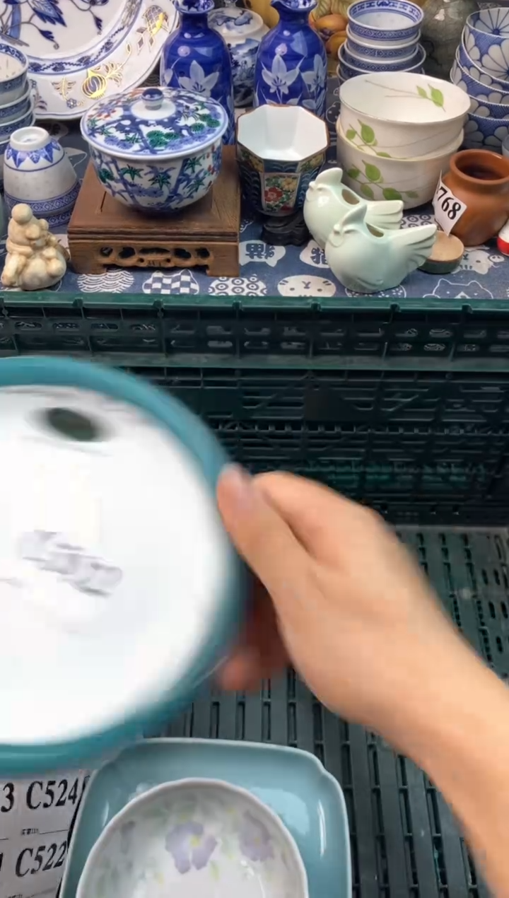 瓷片小*11111111111