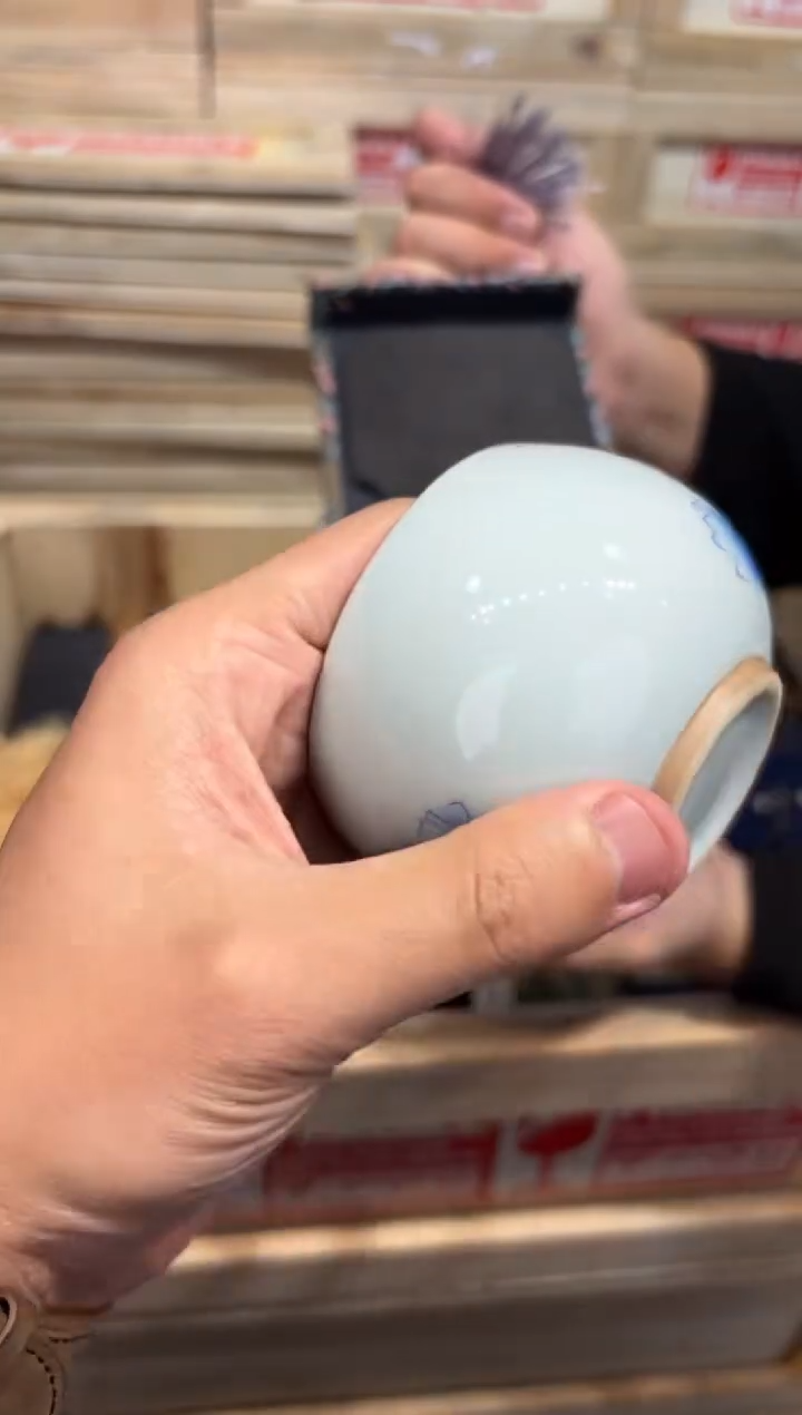 瓷片@@@@@@@@@@@@@@2445