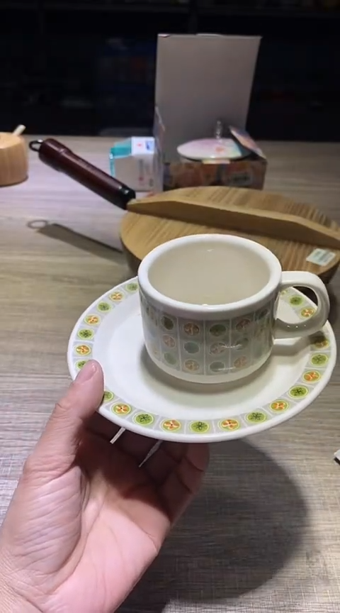 【闪购商品】瓷片1111111111111@@1