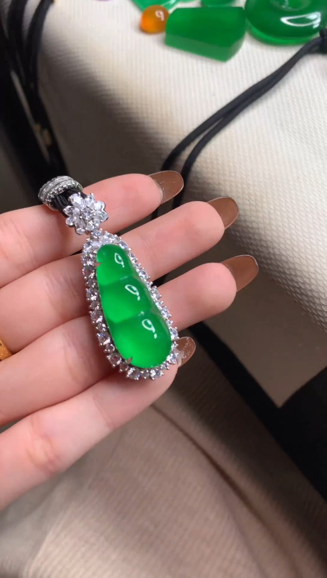 哇****?无滤镜七天无理由