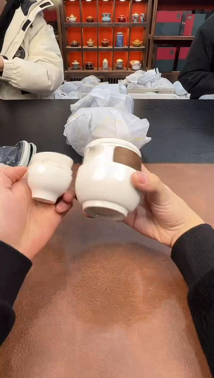 【闪购商品】瓷片111111111111111