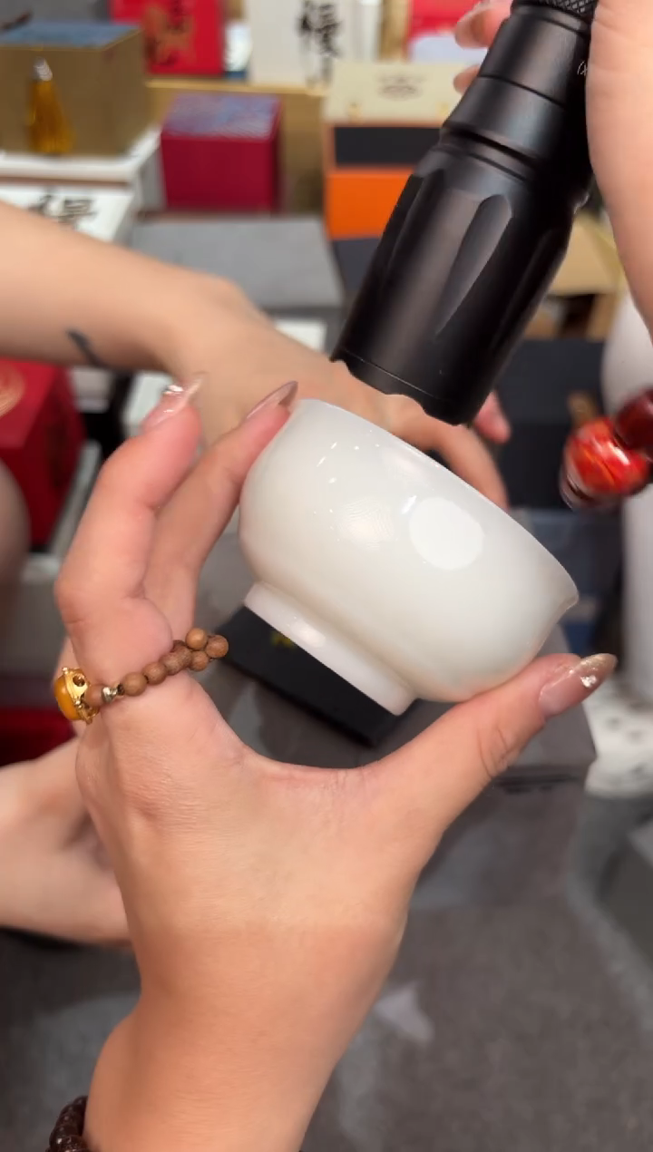 瓷片@@@@@@@@@@@@1362