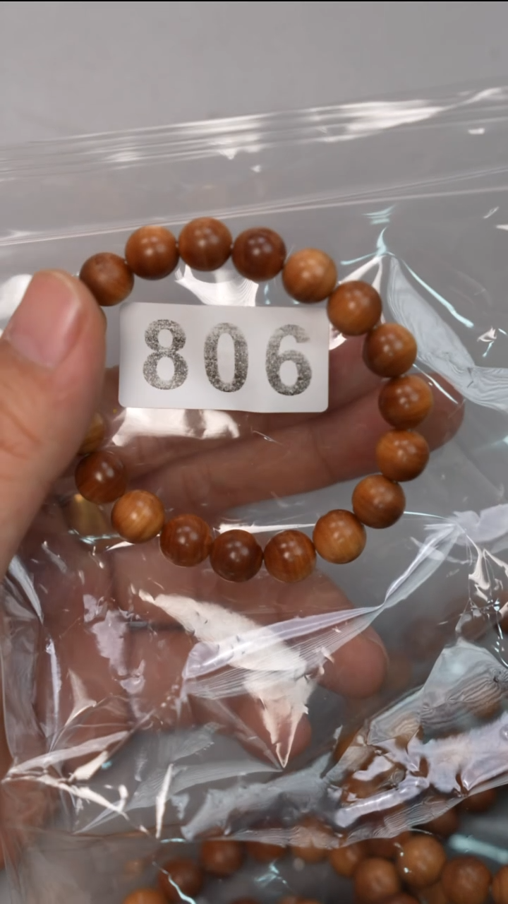 檀香木其他1.0斐济39.