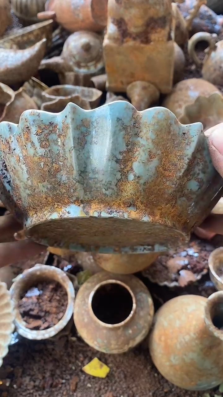 摆件瓷瓷器瓷器瓷器瓷器