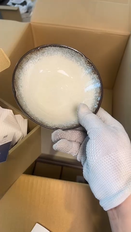 【闪购商品】中古回流瓷器谨慎参拍