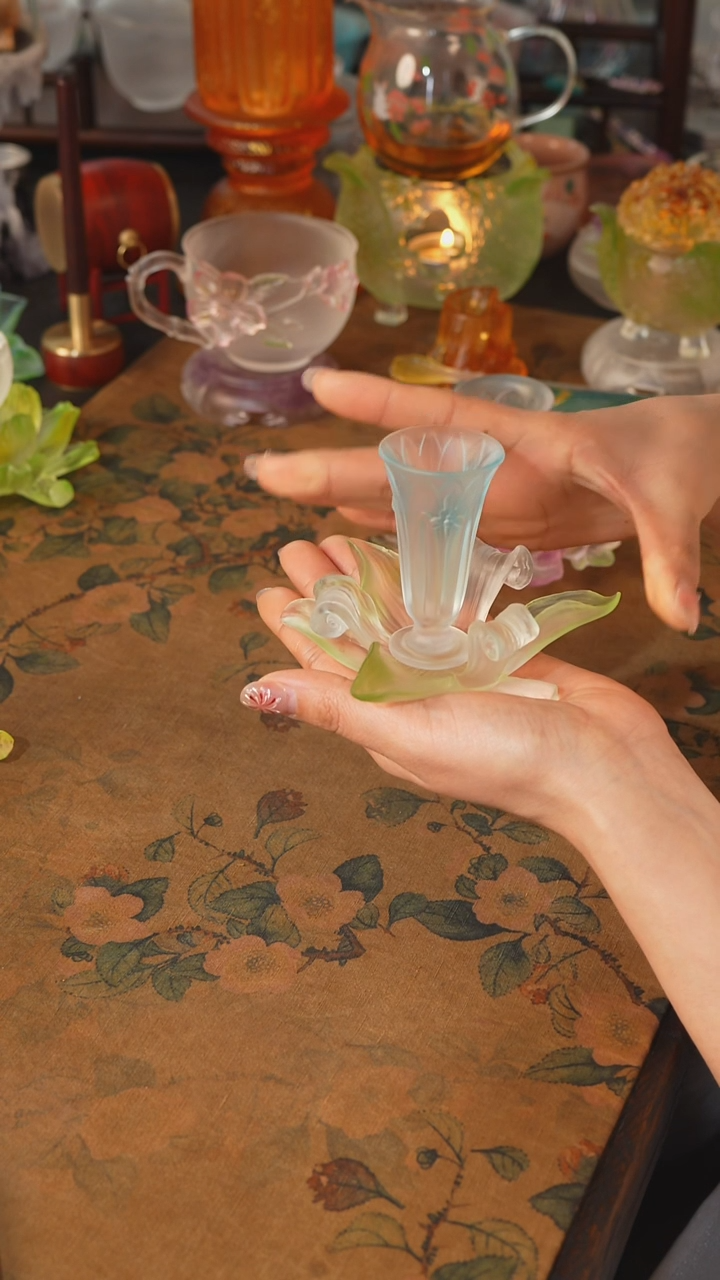 【闪购商品】111111111111111