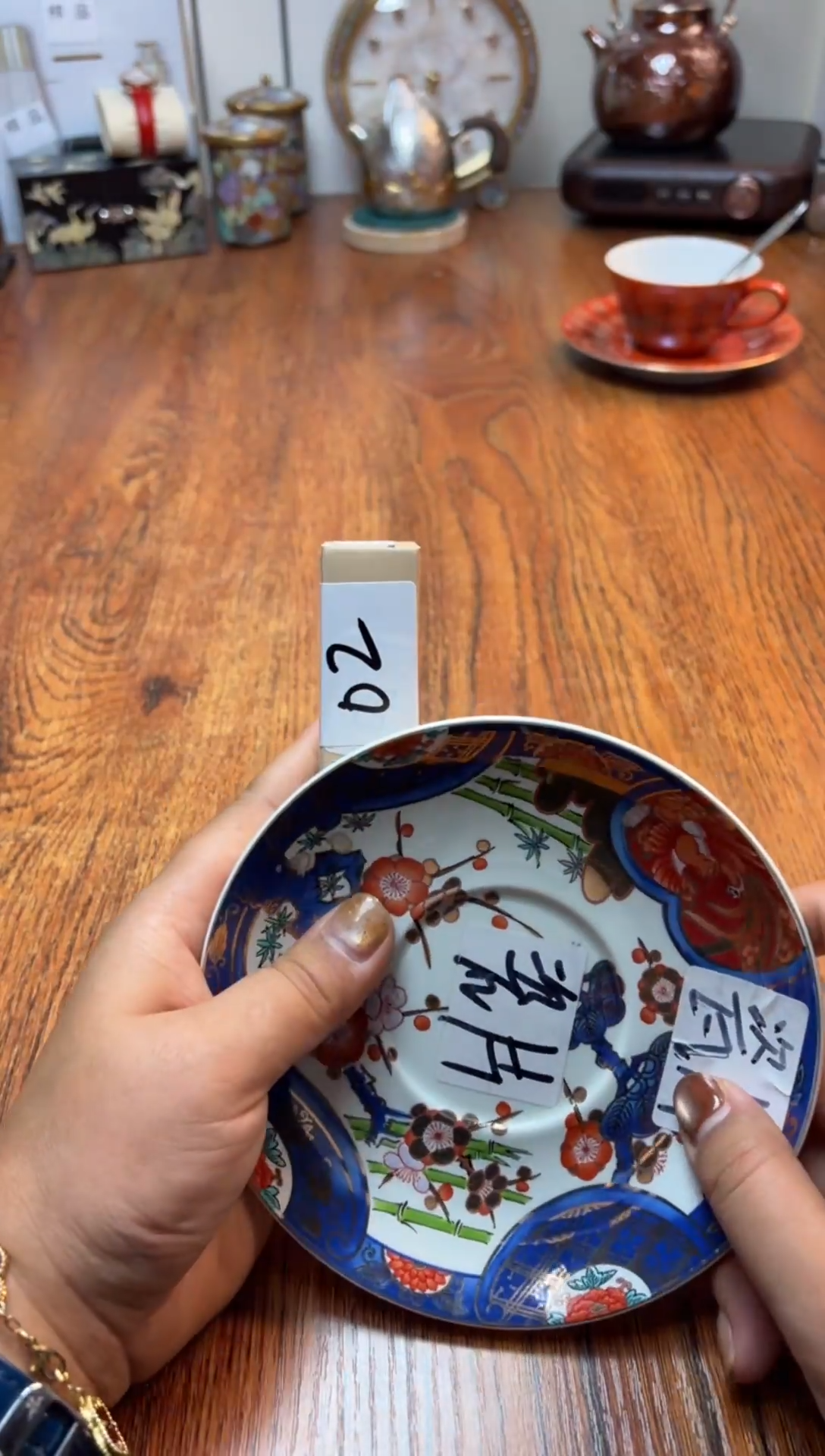 杯婷****?瓷片满20米包邮一单一付
