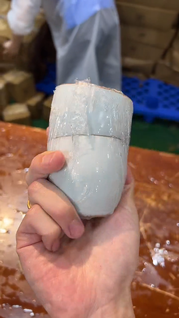 清货搏赢甄选陶瓷茶具链接