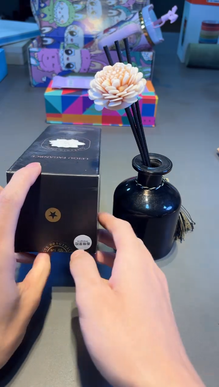 小新全球仓小新全球仓小新全球仓