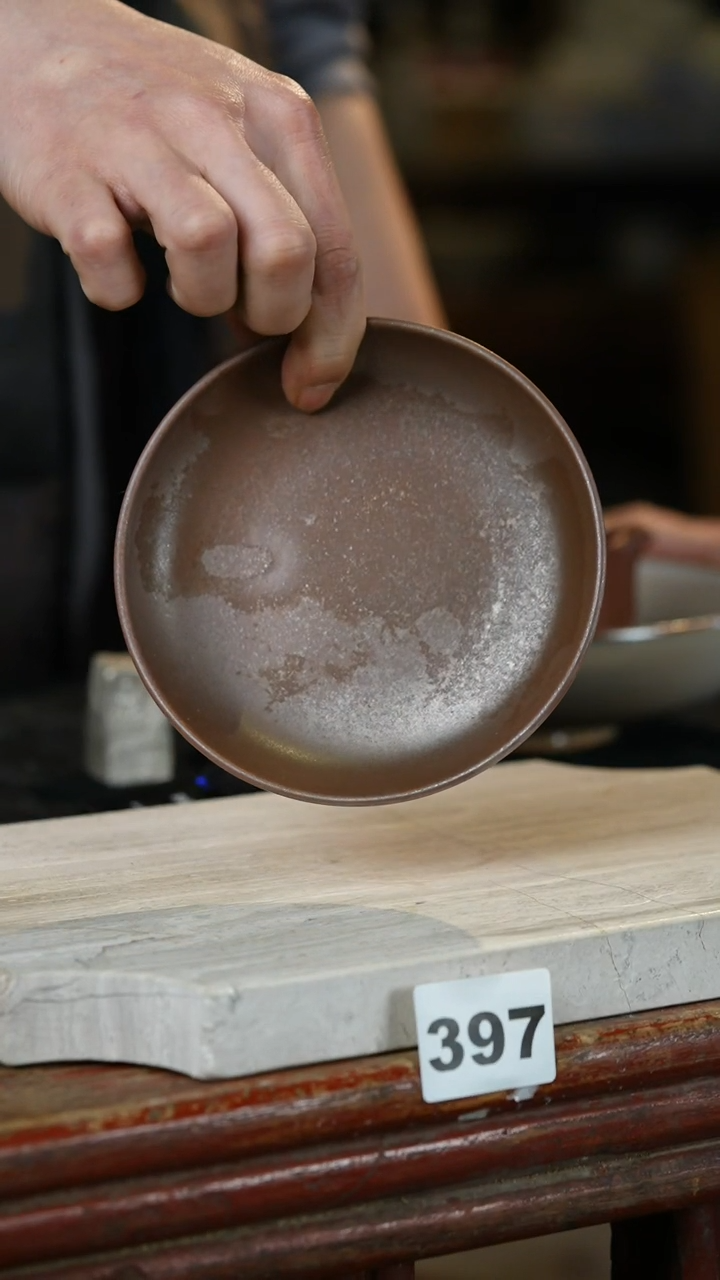 【闪购商品】瓷片标题标题标题标题