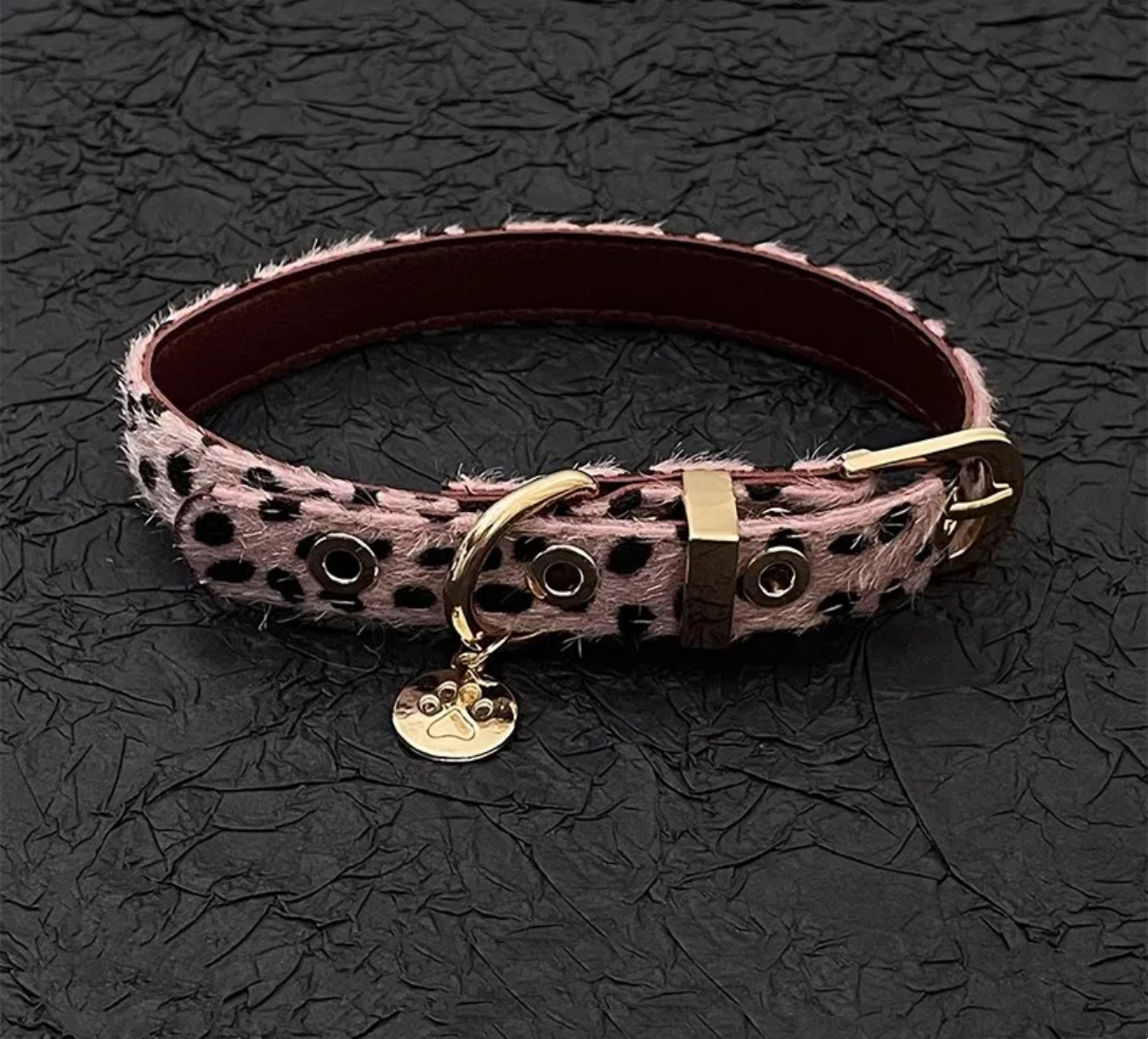 HOT GIRL辣妹配饰