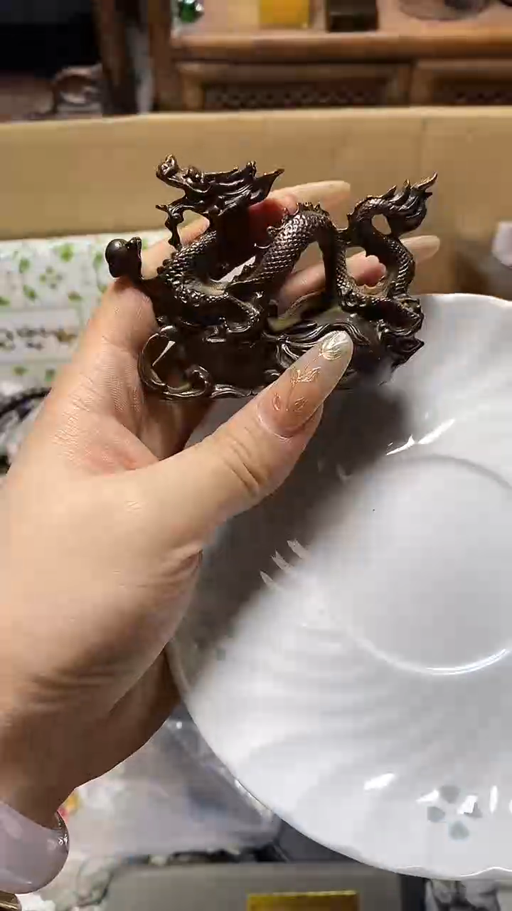 【闪购商品】瓷片瓷器瓷器瓷器瓷器