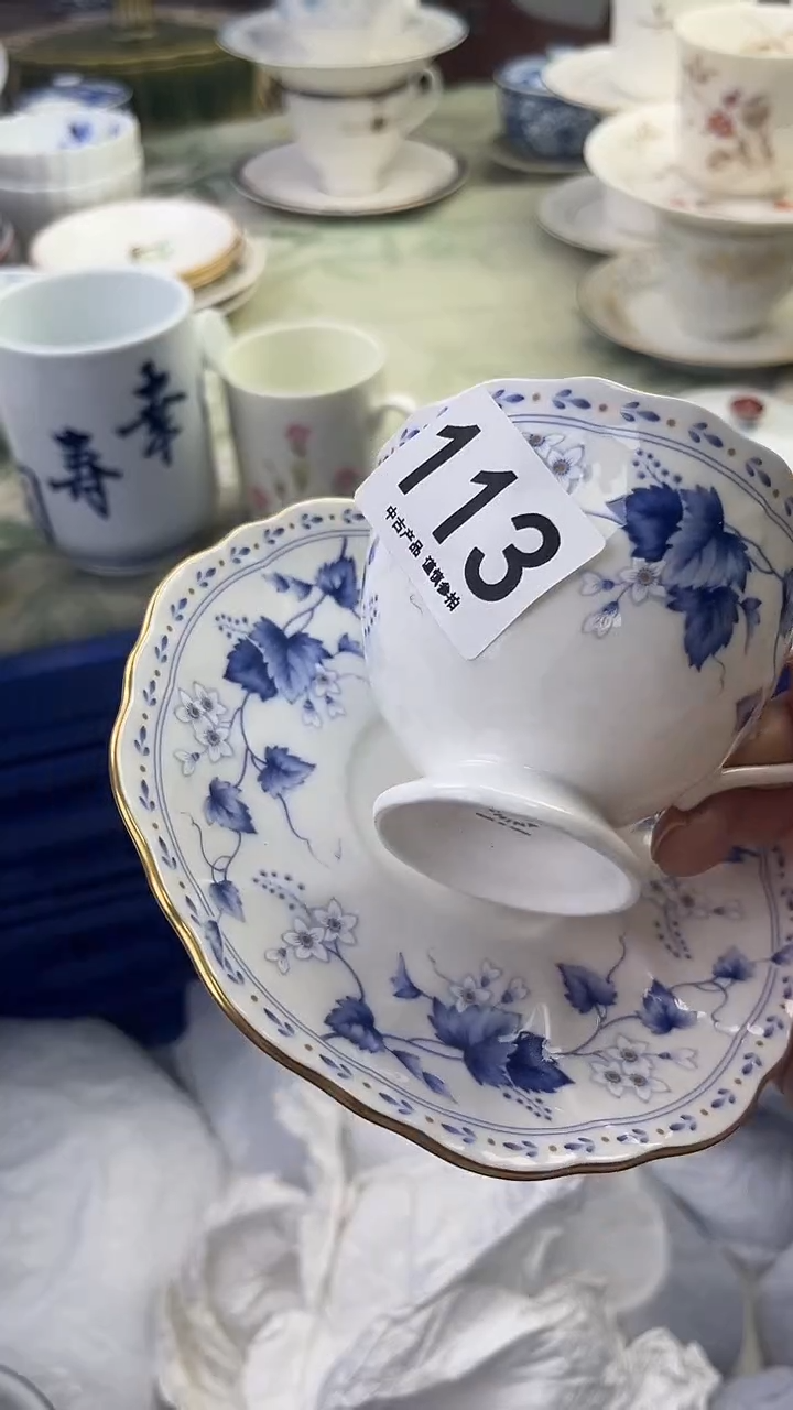 瓷片用****91113.......