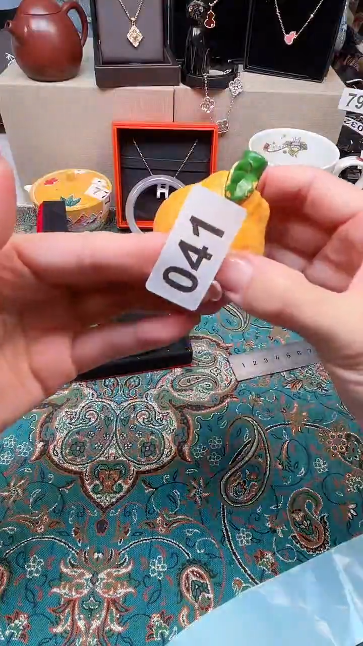 瓷片瓷片柴窑烧制半手工多人