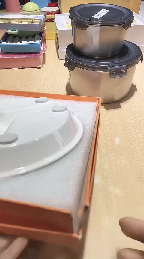 瓷片全场正品,一件不留@@1