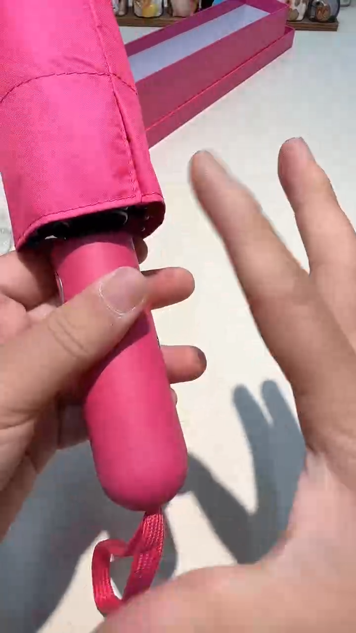 瓷片瓷器都是大宝贝儿瓷器都是大漂亮471