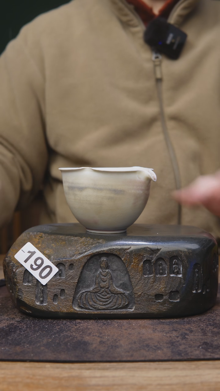 【闪购商品】硕子福利手工公道190