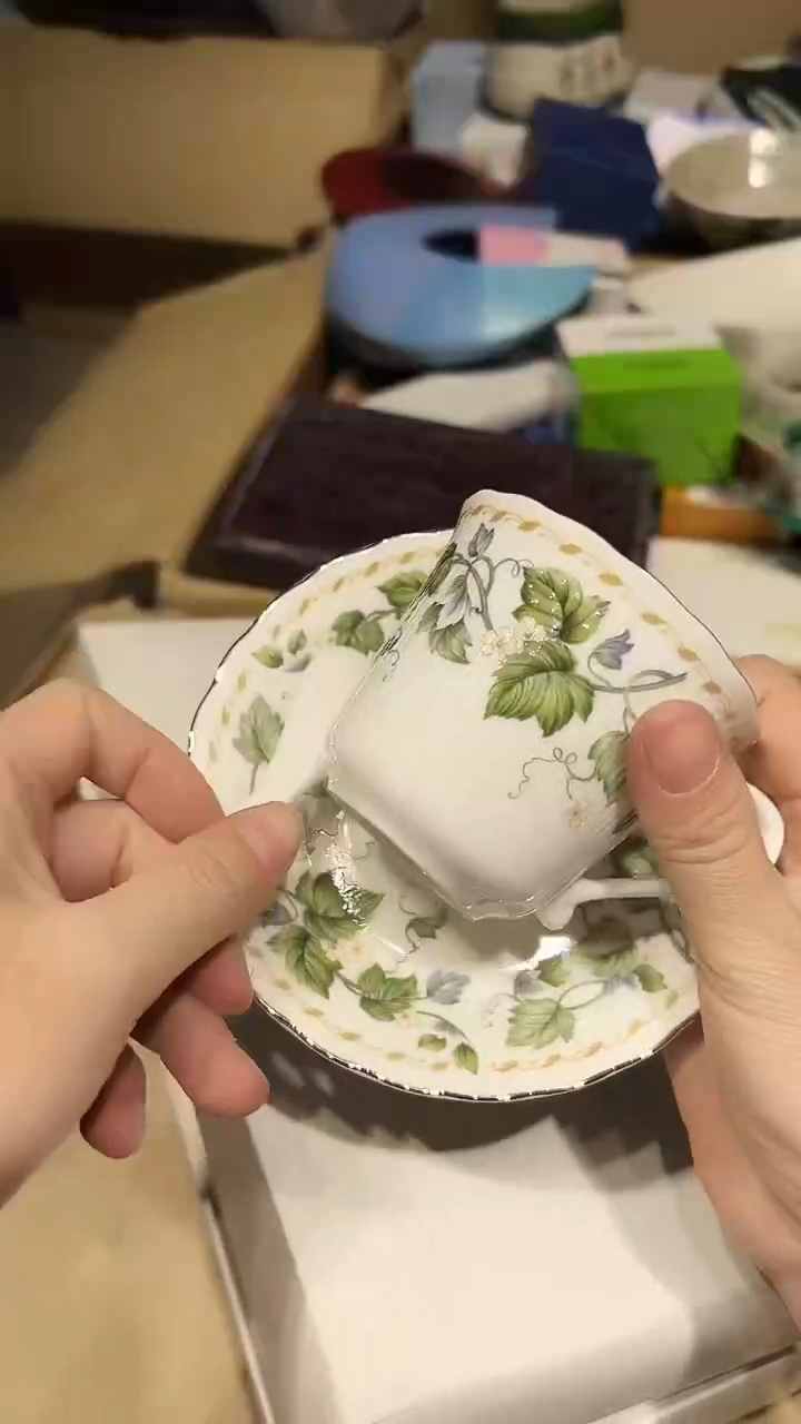 瓷片1227好好好好好好