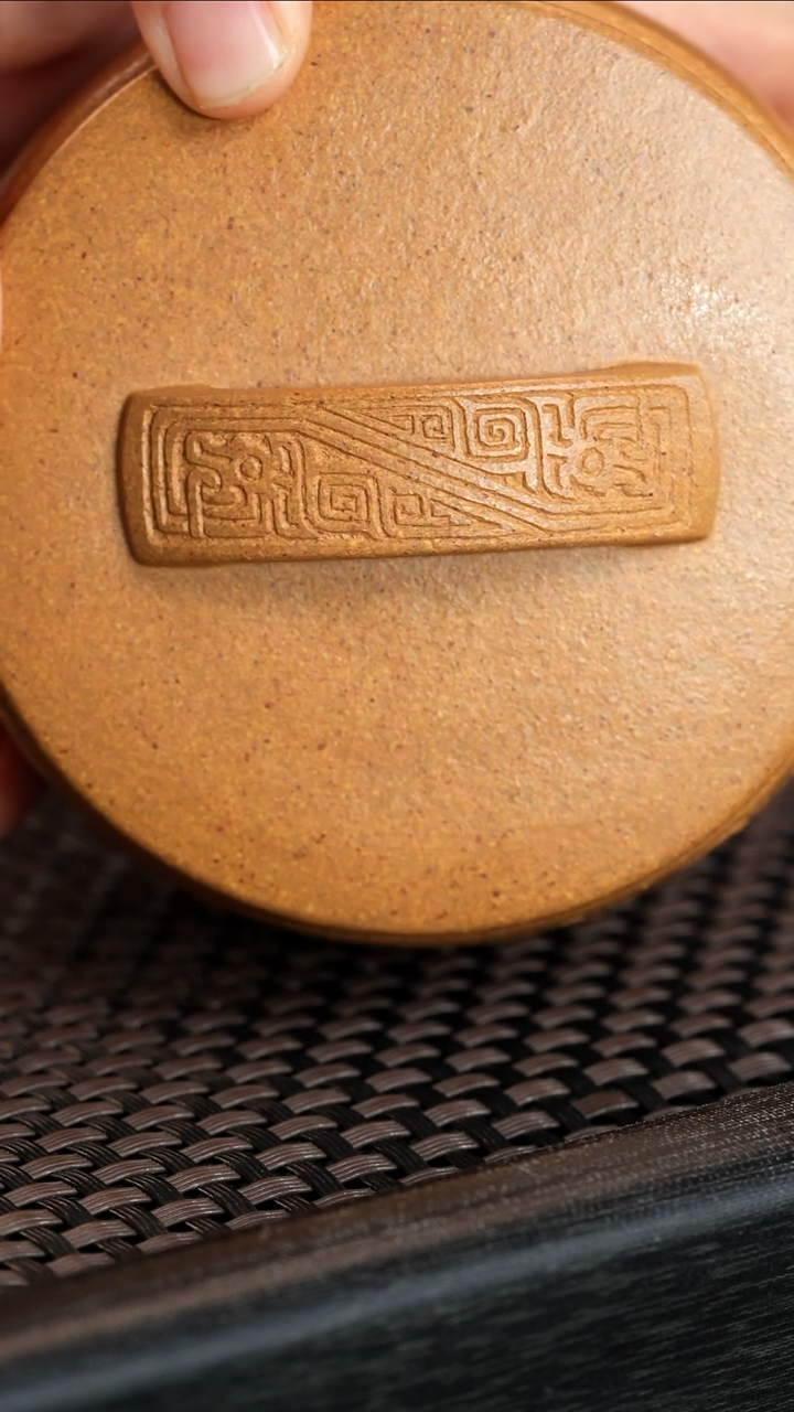 【闪购商品】紫砂茶壶111111111111111