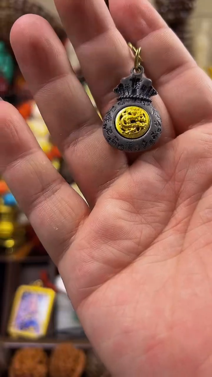 主播推荐！主播推荐！！！