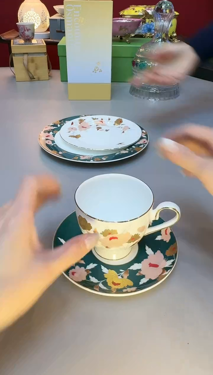 【闪购商品】瓷片杯杯杯杯杯杯杯杯0126