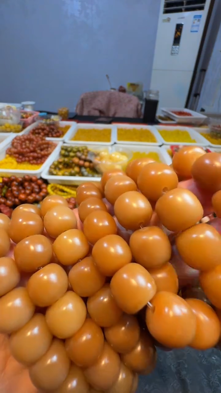 石材菩提根哈哈哈哈哈哈哈哈哈哈或或或或或