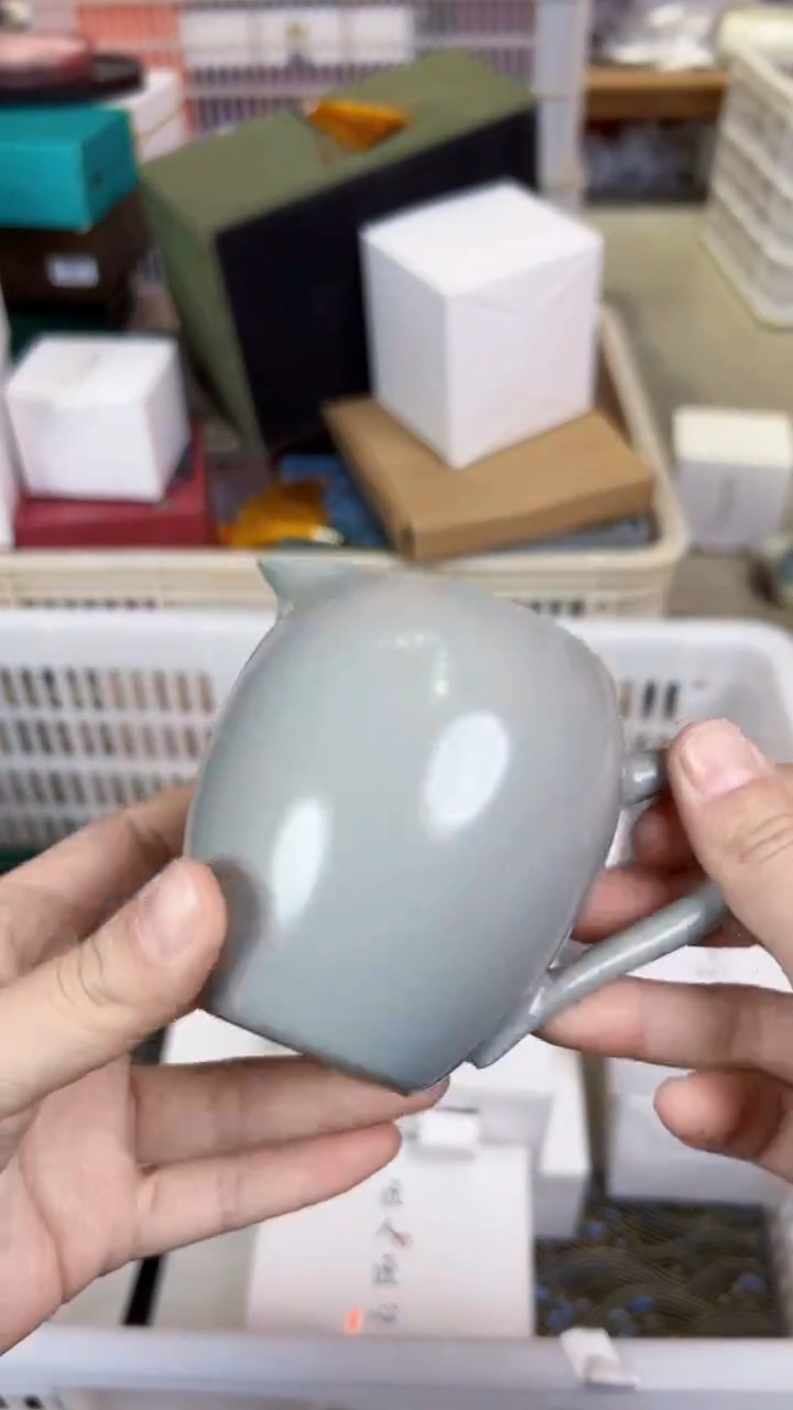 【闪购商品】         @@1754