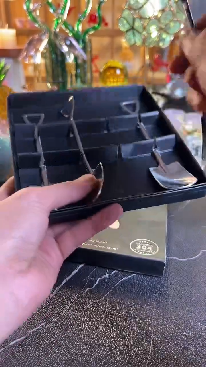 禾木精选必属精品茶具