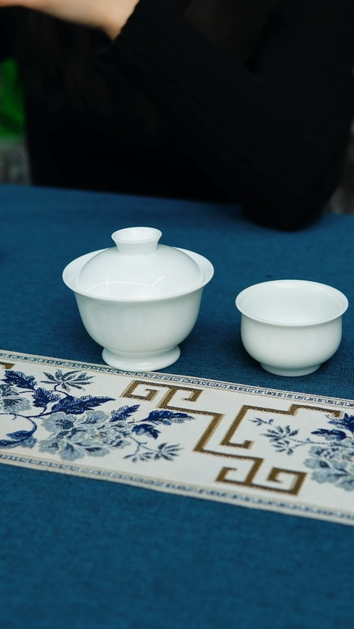 【闪购商品】高足110 炉石杯