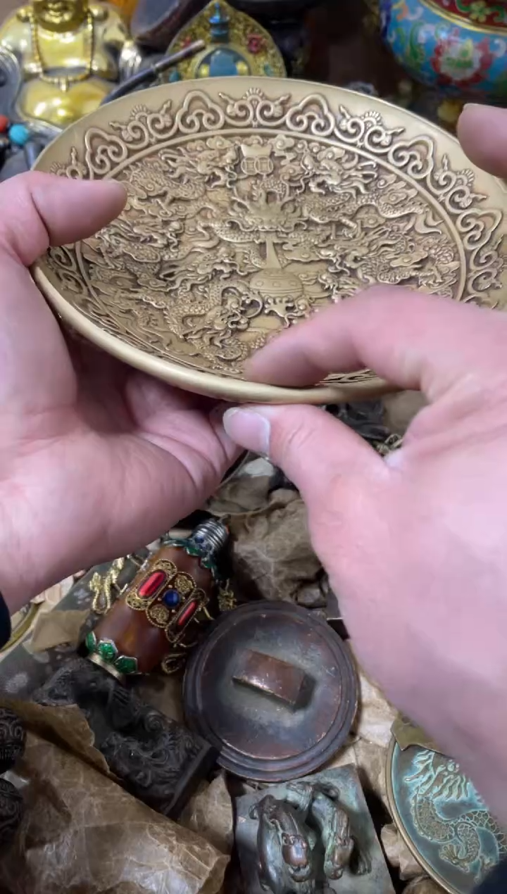 【闪购商品】摆件闪购摆件闪购好物