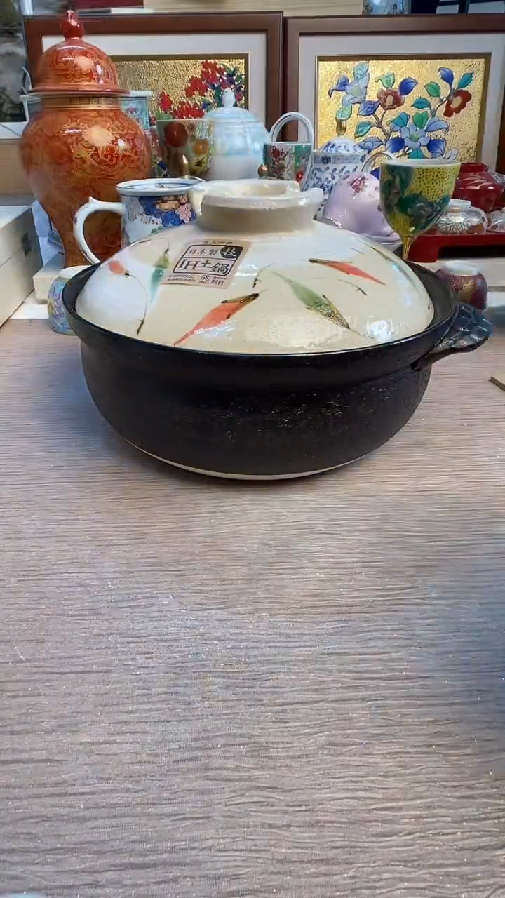 瓷片陶瓷陶瓷陶瓷陶瓷