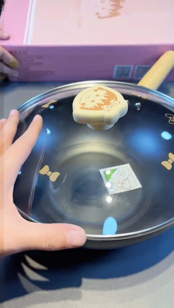 【闪购商品】瓷片全球名品好物购物店