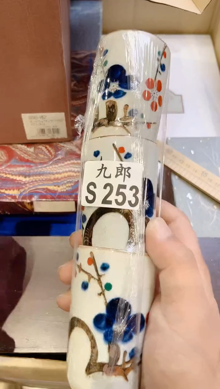 瓷片抖***你253抖是音为你抖是音为你