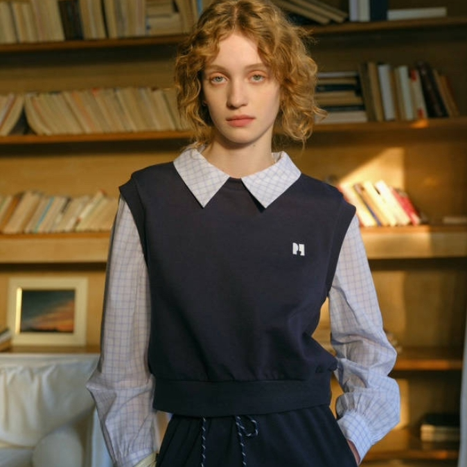 B28(编码500-510)妍轩女装直播链接