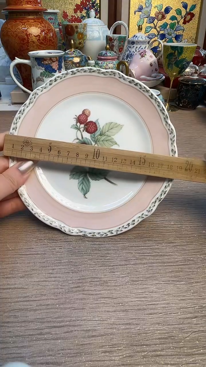 瓷片陶瓷陶瓷陶瓷陶瓷