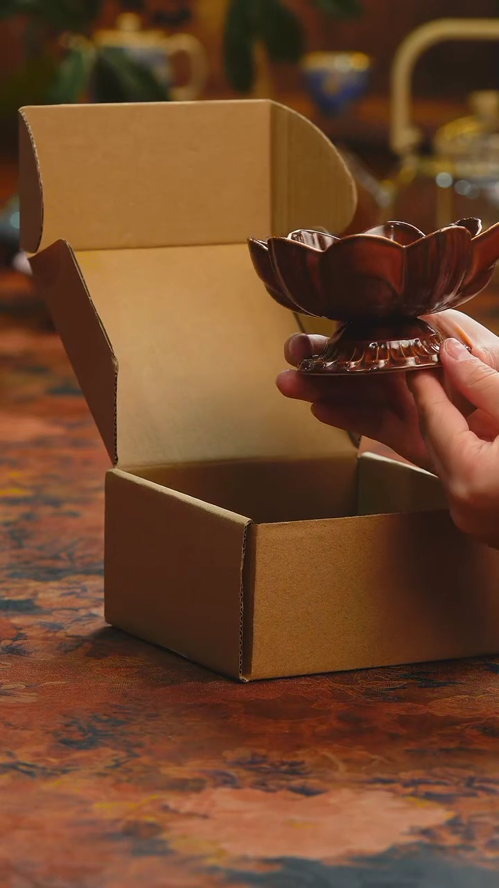 【闪购商品】楽门茶器！！！！