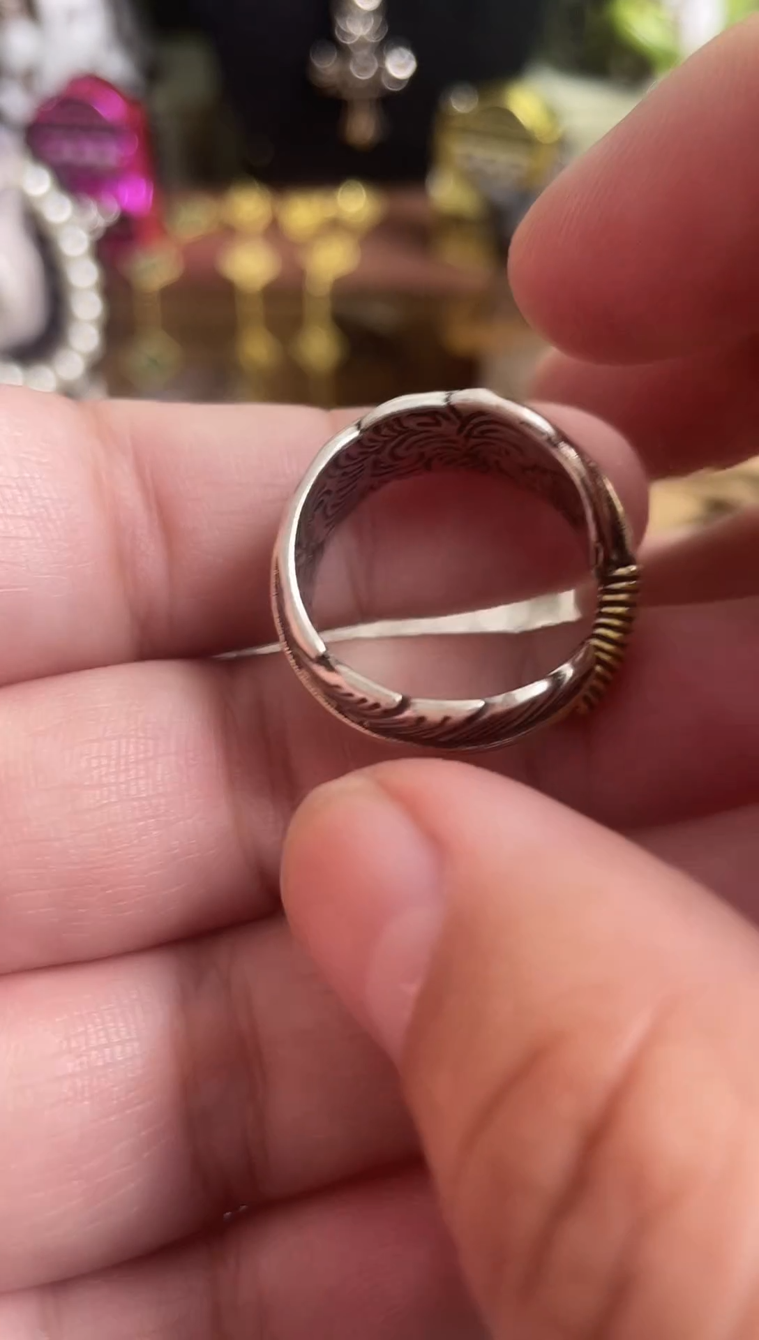 灼光小店77777777777777