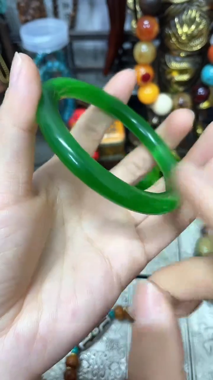 【闪购商品】摆件主播推荐如图所示