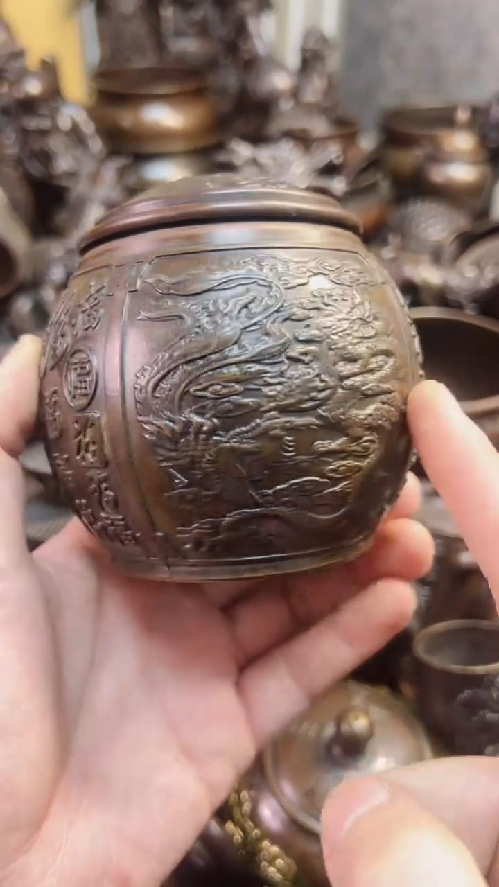 【闪购商品】1案台摆件 物品摆件
