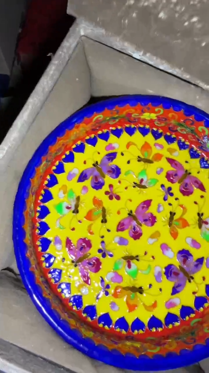 陶瓷闪购高端商品链接
