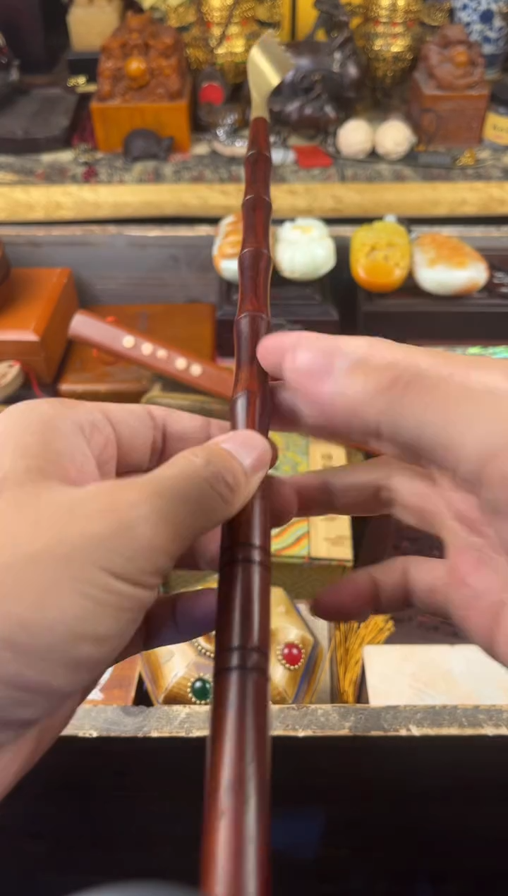 吊坠滴血莲花菩提三三甄选