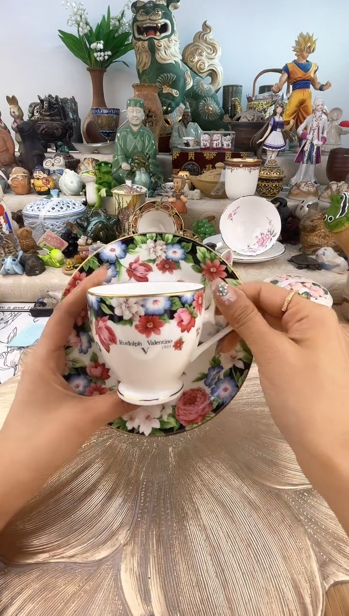 【闪购商品】瓷片满58米包邮48小时发货